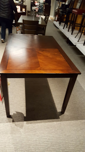 Furniture Store «Art Van Furniture - Naperville», reviews and photos, 404 IL-59, Naperville, IL 60540, USA