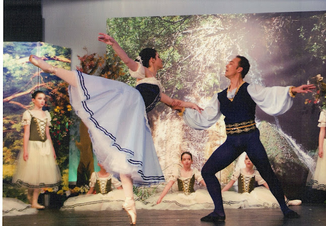 Πατρόκλου 75, Ίλιον 131 22