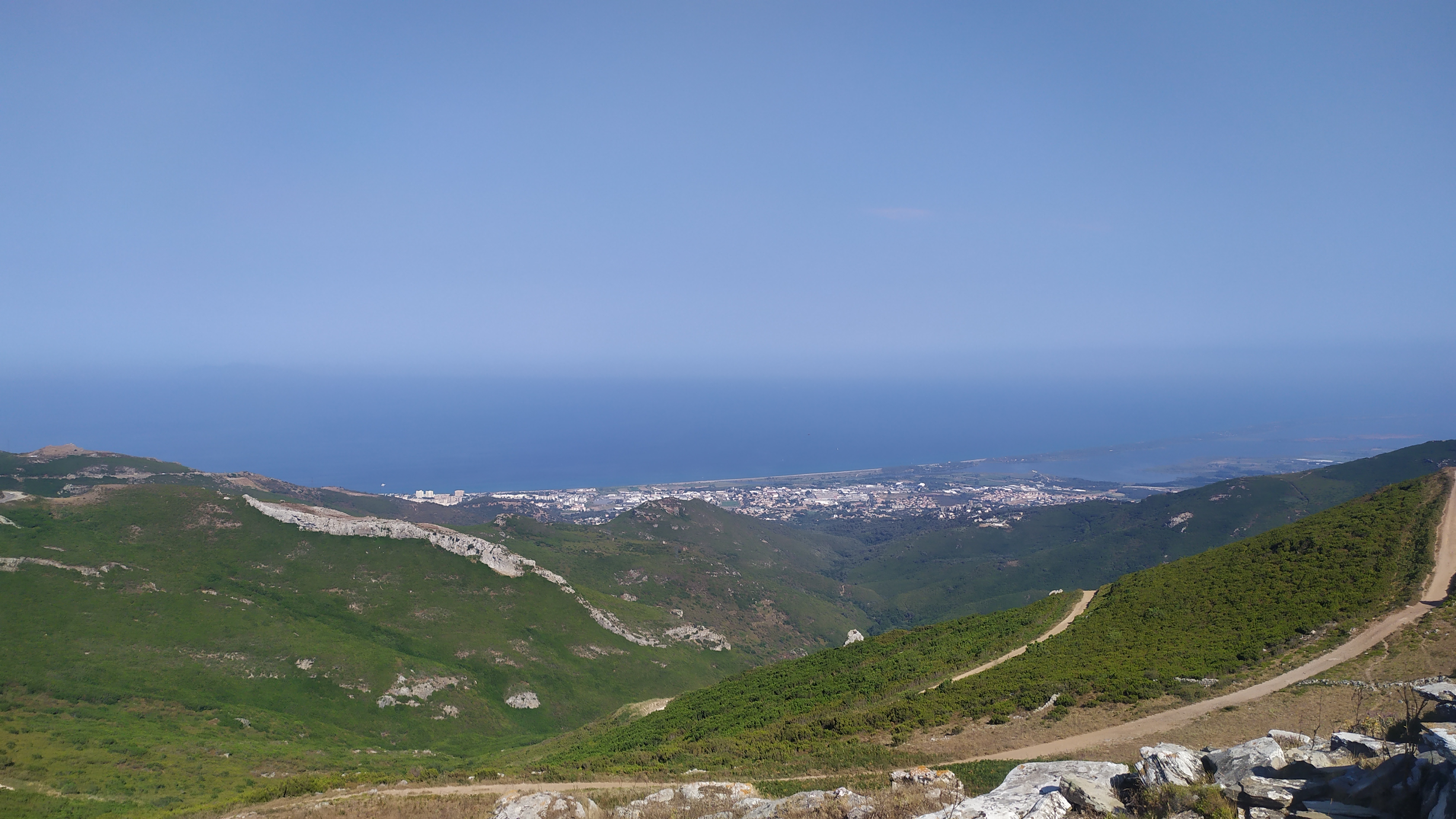 Photo n° 2 de l'avis de Enzo.a fait le 23/07/2021 à 16:21