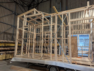 Photo n°11 de Nomade à Cailly ()