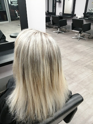 ID Coiffure à Malemort
