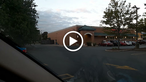 Drug Store «Walgreens», reviews and photos, 394 Campbell Ave, West Haven, CT 06516, USA