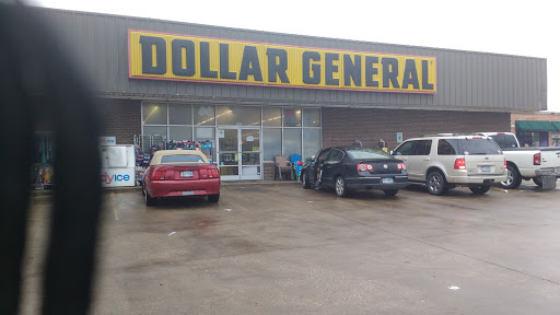Discount Store «Dollar General», reviews and photos, 403 S Lake Dallas Dr, Lake Dallas, TX 75065, USA