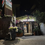 Photo n°1 de l'avis de Alex.a fait le 16/09/2023 à 17:10 sur le  Home Stube à Madonna di Campiglio