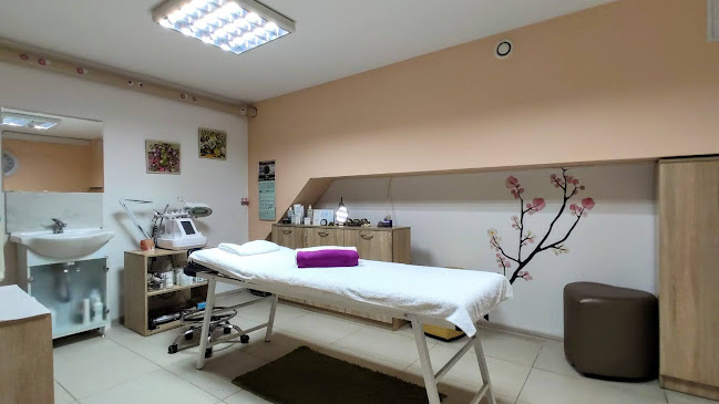 Отзиви за Масажи Варна Shona Massage в Варна - Масажен терапевт