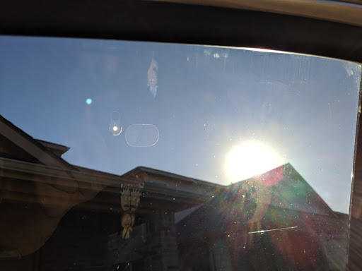 Car Wash «Elite Car Wash», reviews and photos, 1812 W Park Row Dr, Arlington, TX 76013, USA