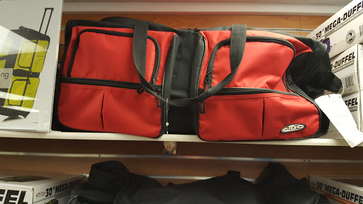 Shopping Mall «Reading Mall», reviews and photos, 4500 Perkiomen Ave, Reading, PA 19606, USA