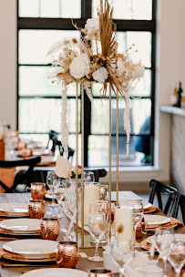 Forget Me Knot Weddings - Photo 7 - Car repair in Lakewood, CO, Lakewood