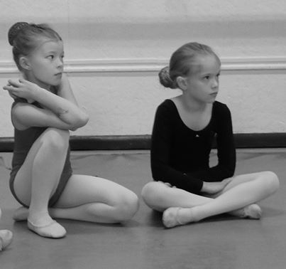 Dance School «New Paltz School of Ballet», reviews and photos, 1 Bonticou View Dr, New Paltz, NY 12561, USA