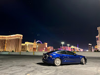 Las Vegas Teslas - Photo 6 - Car repair in , Las Vegas