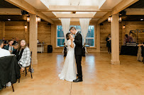 The Venue at Country Place Farm - Photo 2 - Car repair in Gainesville, GA, Gainesville