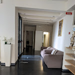 Photo n°5 de l'avis de H..o fait le 20/04/2022 à 11:25 sur le  Hotel Aquilia à Laigueglia