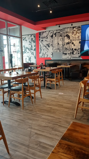 Grocery Store «ShopRite of Glassboro», reviews and photos, 201 William Dalton Dr, Glassboro, NJ 08028, USA