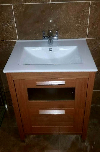 AquaGas - Heating & Plumbing Services in Drogheda, Co. Meath