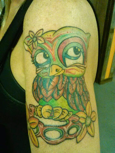 Explore forearm tattoo ideas drawings, creative tattoo ideas in Fort Worth, available at Lucky Horseshoe Tattoo