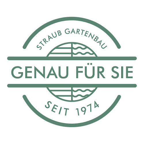 Rezensionen über Straub Gartenbau AG in Freiburg - Gartenbauer