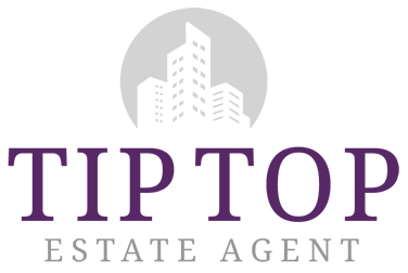 Tip Top Glasgow Estate Agent - Glasgow