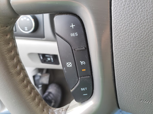 Used Car Dealer «Tennessee AutoPlex», reviews and photos, 1219 TN-12, Ashland City, TN 37015, USA