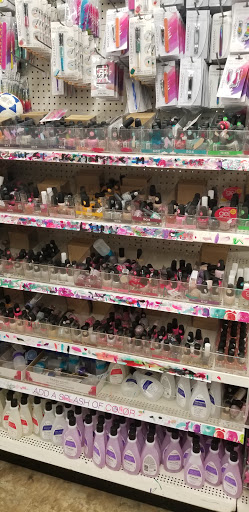 Dollar Store «Dollar Tree», reviews and photos, 250 SW 152nd St, Burien, WA 98166, USA