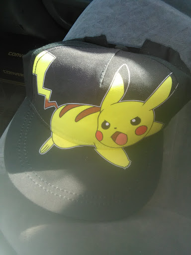 Tobacco Shop «Westminster Smoke Shop», reviews and photos, 6431 Westminster Ave, Westminster, CA 92683, USA