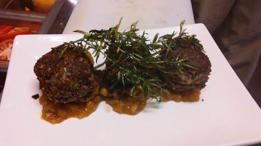 Brewery «Bitter Root Brewing», reviews and photos