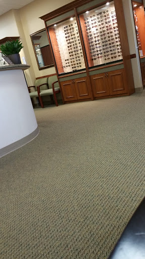 Eye Care Center «Helm Vision Group», reviews and photos, 27420 Tourney Rd #100, Valencia, CA 91355, USA