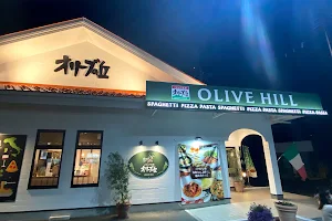 OLIVE HILL image