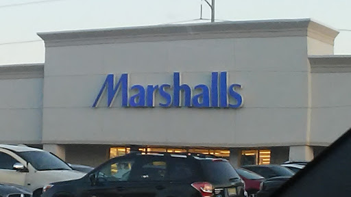 Shopping Mall «Mac Dade Mall», reviews and photos, 2600 MacDade Boulevard, Holmes, PA 19043, USA