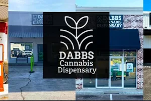 DABBS Cannabis Dispensary image