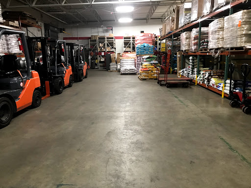 Home Improvement Store «Tractor Supply Co.», reviews and photos, 4601 E Grand River Ave, Howell, MI 48843, USA