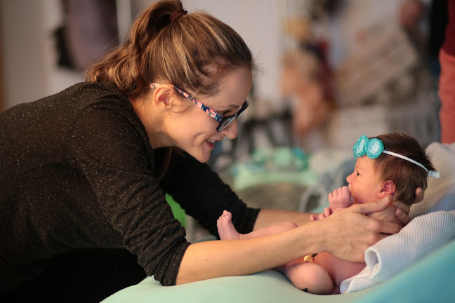 Кали Георгиева newborn photographer бебешка фотосесия за бременни