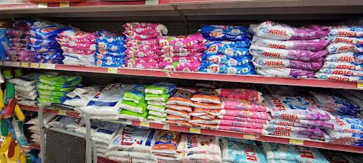 Supermarket «Carniceria La Mexicana», reviews and photos, 1515 Washington St, Waukegan, IL 60085, USA