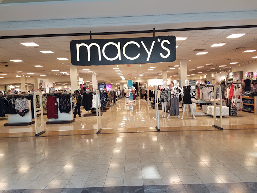 Shopping Mall «Springfield Mall», reviews and photos, 1250 Baltimore Pike, Springfield, PA 19064, USA