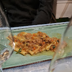 Photo n°2 de l'avis de esma.o fait le 16/09/2023 à 12:05 sur le  Mangiamo à Vietri sul Mare