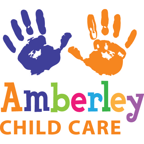 Day Care Center «Amberley Child Care», reviews and photos, 1547 Amberley Forest Rd, Virginia Beach, VA 23453, USA