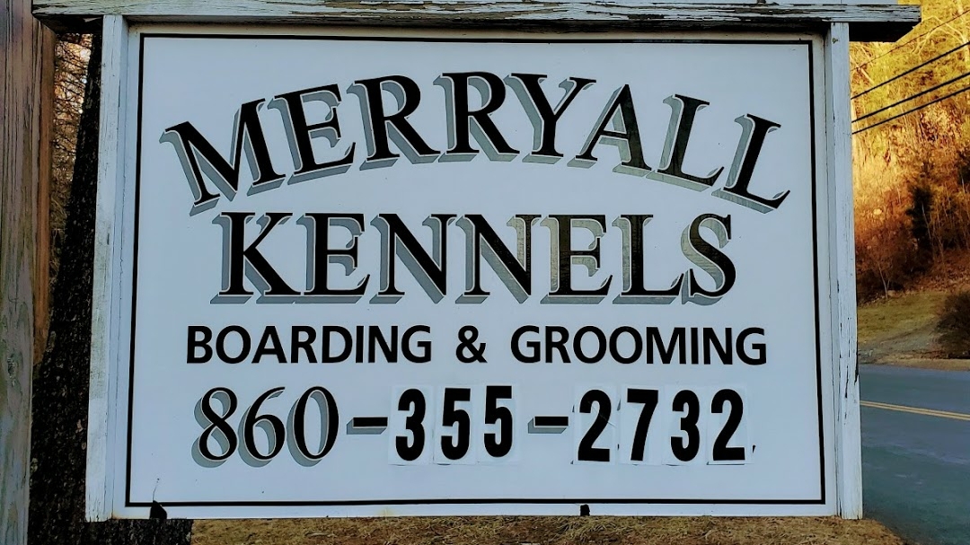 Merryall Kennels