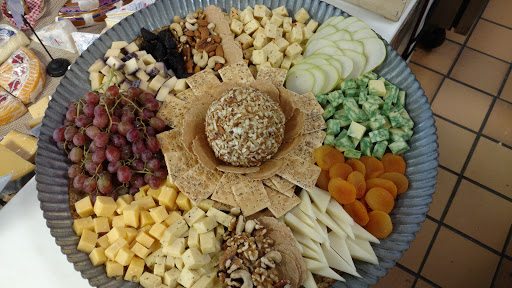 Wine Store «Wine World», reviews and photos, 4424 Commons Dr E E3, Destin, FL 32541, USA