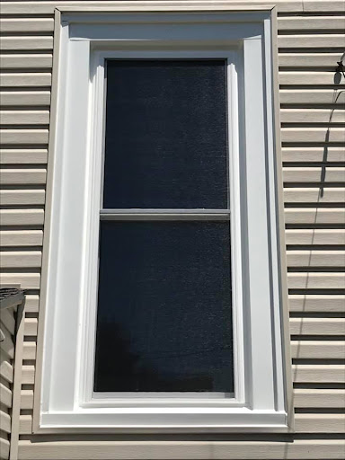 Window Installation Service «HomeSealed Exteriors, LLC», reviews and photos