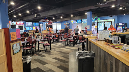 Sports Bar «Mirage Sports Bar», reviews and photos, 8340 W Coal Mine Ave, Littleton, CO 80123, USA