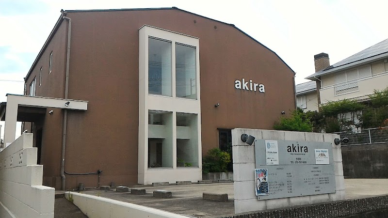 あきら美容室名谷店 兵庫県神戸市須磨区北落合 美容院 美容院 グルコミ