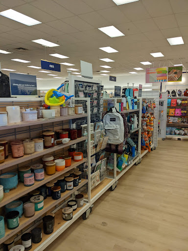 Department Store «Marshalls», reviews and photos, 5720 Lakewood Towne Center Blvd SW, Lakewood, WA 98499, USA