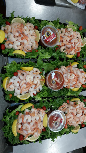 Grocery Store «ShopRite of Shippan Ave- Stamford, CT», reviews and photos, 200 Shippan Ave, Stamford, CT 06902, USA