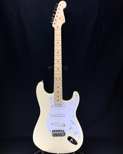 Pawn Shop «PB Pawn & Jewelry», reviews and photos, 1950 Garnet Ave, San Diego, CA 92109, USA