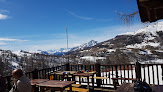 Bar Ristorante Chisonetto SAS Sestriere