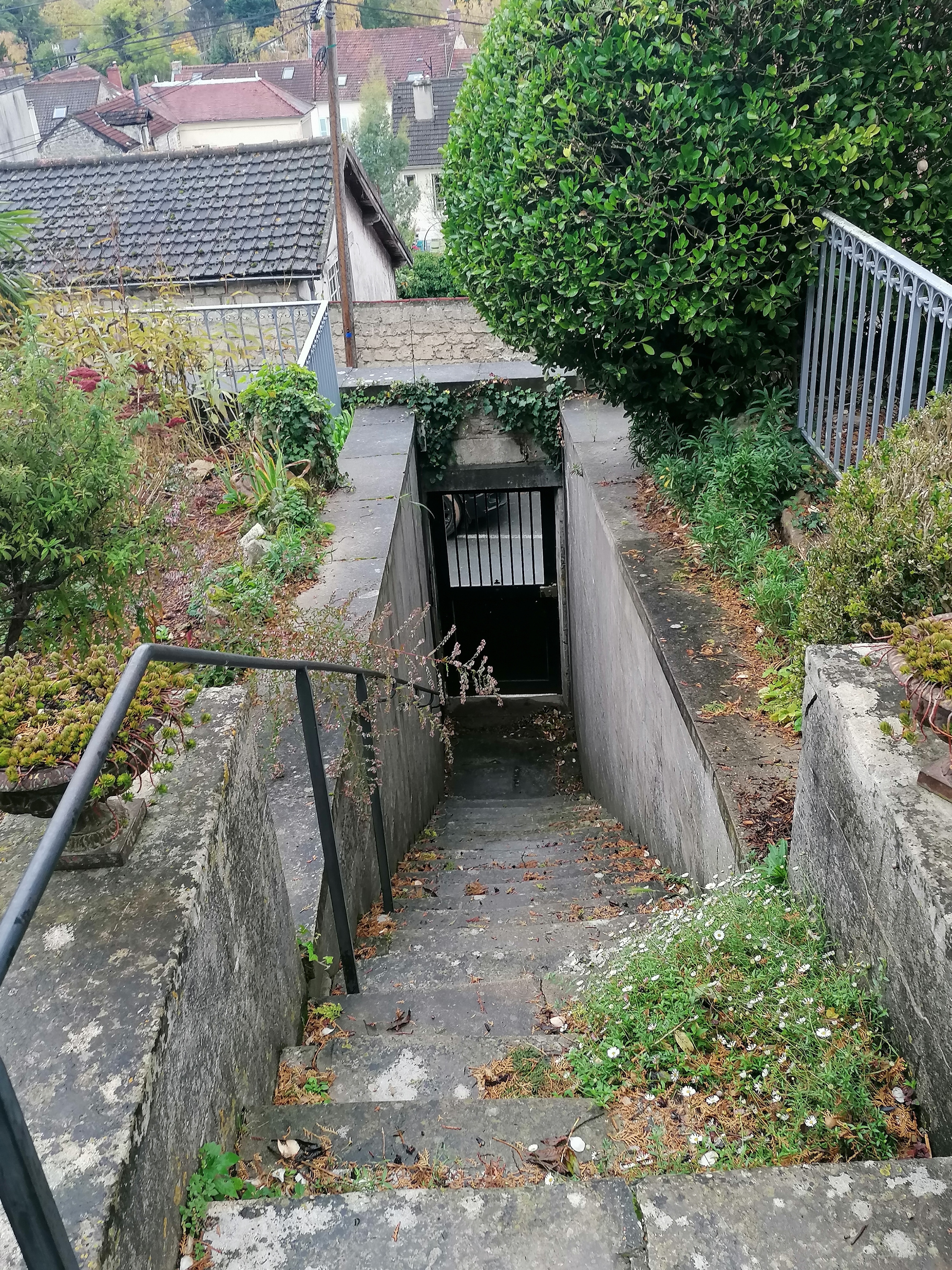 Photo n° 2 de l'avis de Corinne. fait le 02/11/2021 à 19:58