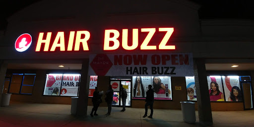 Shopping Mall «Penrose Plaza Shopping Center», reviews and photos, 2900 Island Ave, Philadelphia, PA 19153, USA