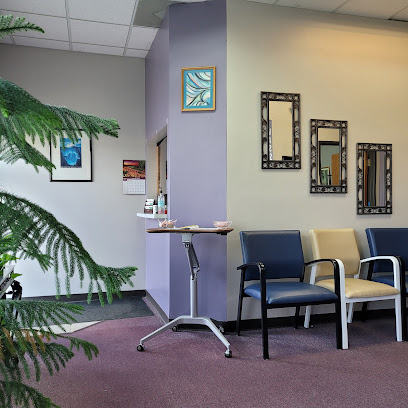 Aspen Chiropractic Clinic