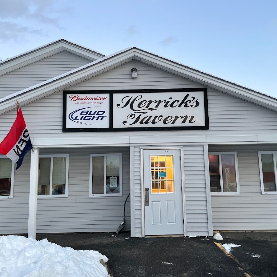 Herrick's Tavern