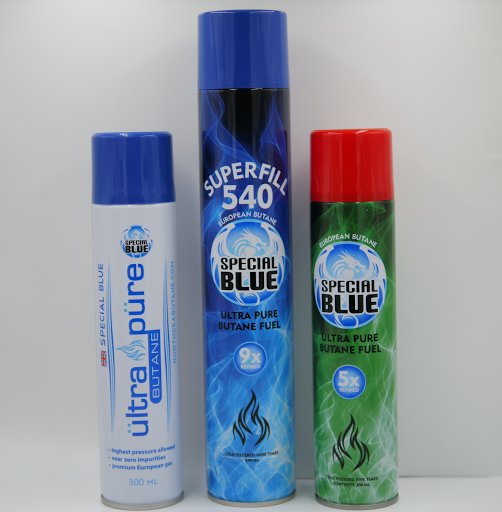 Tobacco Shop «Smoke & Vape», reviews and photos, 1185 Old Dixie Hwy A2, Vero Beach, FL 32960, USA