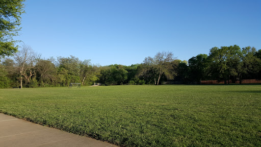 Park «Sparger Park», reviews and photos, 4301 Bedford Rd, Colleyville, TX 76034, USA